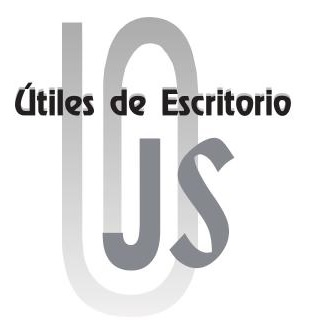Logo Gráfica Soto